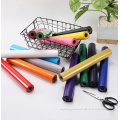 /msite/products/detail/productid/62536796/id/686048.html